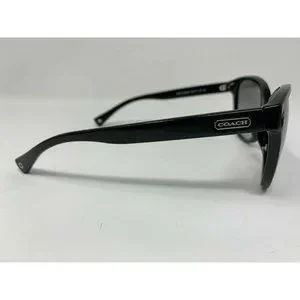 Coach Sunglasses HC 8074 Robyn 58 [] 15 135 scratched lenses Coach | Accessories | Coach Sunglasses Hc 874 Robyn 58 5 135  main image 2
